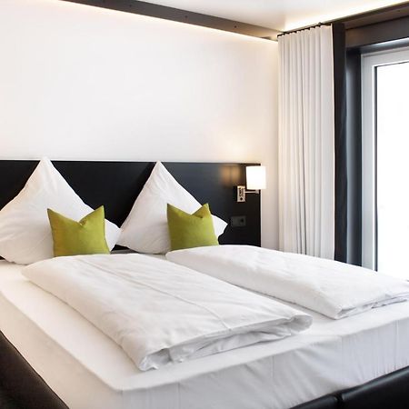 Kam Hotel By Wmm Hotels Stetten  Bagian luar foto