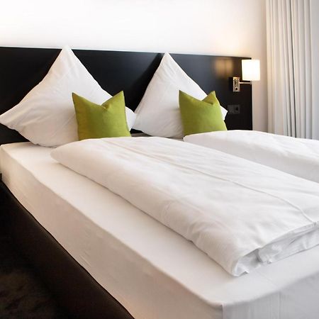 Kam Hotel By Wmm Hotels Stetten  Bagian luar foto